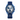 Omega x Swatch Mission To The Super Blue Moonphase