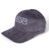Stylish completely Brown faded snapback cap made with premium materials made to rock on all occasions, available at Cop Underdog In-store and ready to ship.