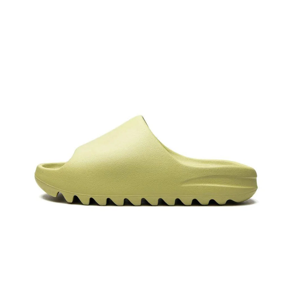 Adidas Yeezy Slide Resin