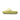 Adidas Yeezy Slide Resin