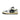 Air Jordan 1 Low Jade Smoke (W)