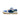 Nike SB Dunk Low  Hyper Royal Malachite