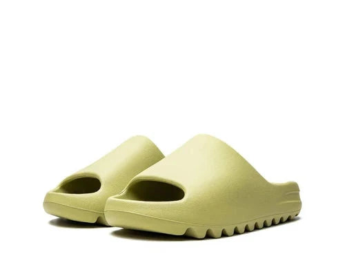Adidas Yeezy Slide Resin
