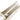 Goyard Rouette Structure PM Bag White Goyardine Palladium Hardware