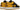 Air Jordan 1 Low ‘Yellow Ochre’
