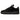 Louis Vuitton Nike Air Force 1 Low By Virgil Abloh Black