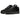 Louis Vuitton Nike Air Force 1 Low By Virgil Abloh Black