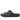 AMIRI ‘Sunday Black Slides’