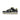 Nike SB Dunk Low Travis Scott(Normal Box)