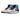 Nike Air Jordan 1 Retro High OG 'Prototype'