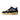 Air Jordan 4 Retro Union Off Noir
