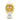 Omega x Swatch Bioceramic Moonswatch Mission to Sun