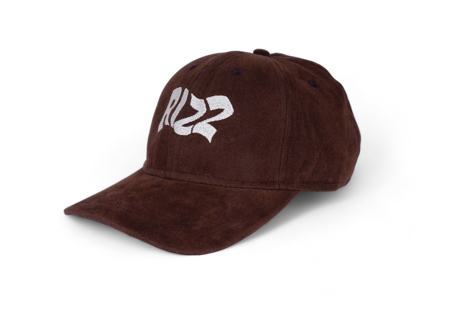 Stylish Brown snapback cap made with premium materials made to rock on all occasions, available at Cop Underdog In-store and ready to ship.