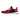 Adidas Pharrell Williams Solar Hu Glide
