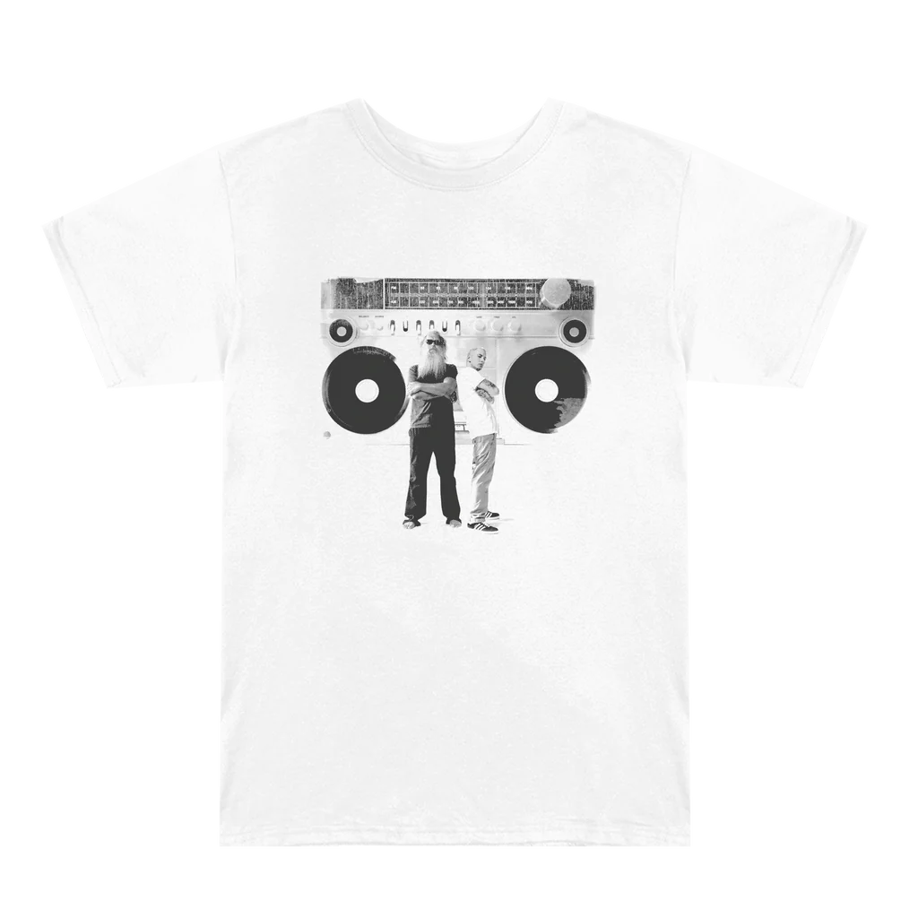 Eminem  Berzerk T-Shirt