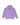 Drew House Mascot Hoodie 'Lavender'