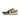 Air Jordan 1 Low SE Coconut Milk Black Muslin