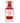 Tom Ford Electric Cherry Eau De Parfum 50ml