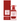 Tom Ford Electric Cherry Eau De Parfum 50ml