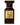 Tom Ford Tobacco Vanille Eau de Parfum 50ml