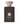 AMOUAGE Opus XIII Silver Oud EDP (100 ml)