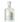 Creed Millesime Virgin Island Water Eau De Parfum - 100 ml