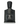 Creed Millesime Absolu Aventus Eau De Parfum - 50 ml