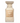 Tom Ford Vanilla Sex Eau De Parfum - 50 ml
