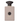 AMOUAGE Opus VII Reckless Leather EDP (100 ml)