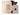 AMOUAGE Opus VII Reckless Leather EDP (100 ml)