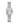 Cartier Panthere De Mini Steel