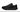 On Running Cloud X 5 Black (W)