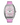 Franck Muller Vanguard Lady