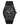 Tissot PRX Carbon Powermatic 80 40.5mm T137.907.97.201.00