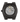 Tissot PRX Carbon Powermatic 80 40.5mm T137.907.97.201.00