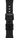 Tissot PRX Carbon Powermatic 80 40.5mm T137.907.97.201.00