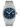 Tissot PRX Powermatic 80 40mm T137.407.11.041.00