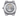 Tissot PRX Powermatic 80 40mm T137.407.11.041.00