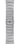 Tissot PRX Powermatic 80 40mm T137.407.11.041.00