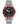 Tudor Black Bay