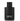Tom Ford Ombre Leather Eau de Parfum - 100 ml