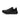 ON RUNNING CLOUDTILT ECLIPSE BLACK