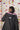 Bloom Jacket Short