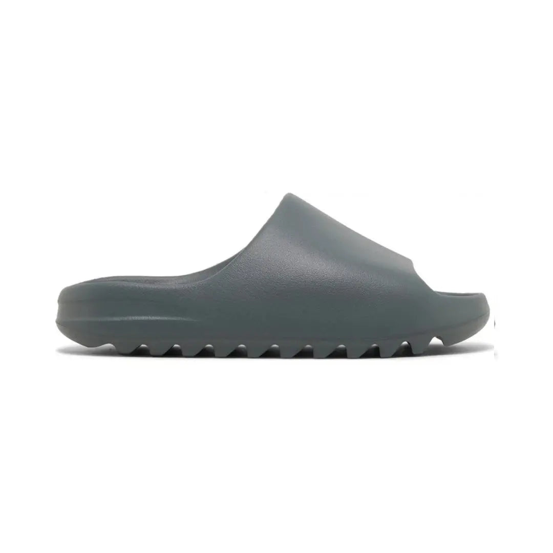 Adidas Yeezy Slide "Marine"