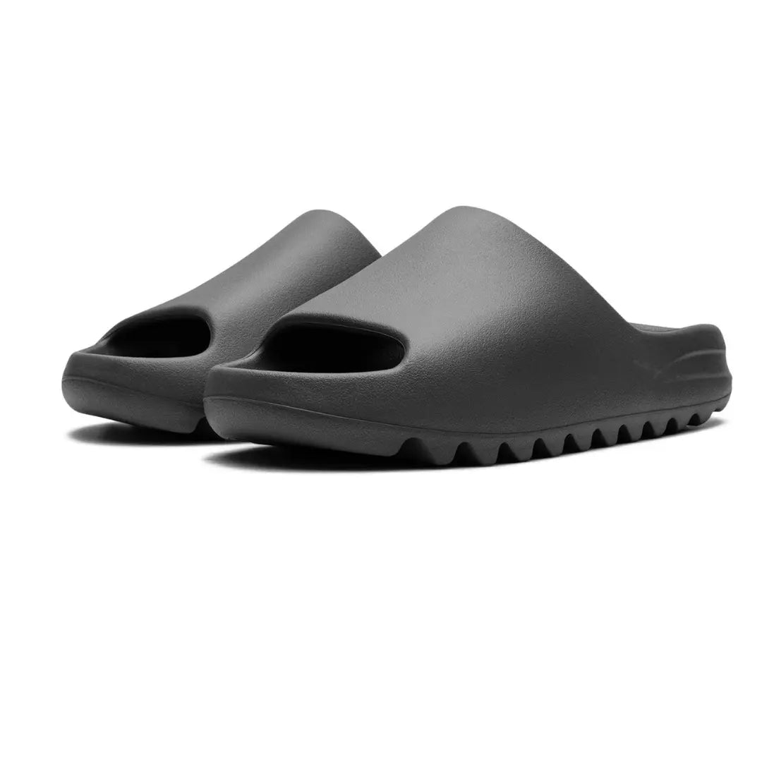 Adidas Yeezy Slide "Slate Grey"