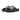 Adidas Yeezy Slide "Slate Grey"