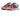 Nike Dunk  Low  'EMB NBA 75th Anniversary Knicks'