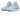 Air Jordan 2 Retro J Balvin
