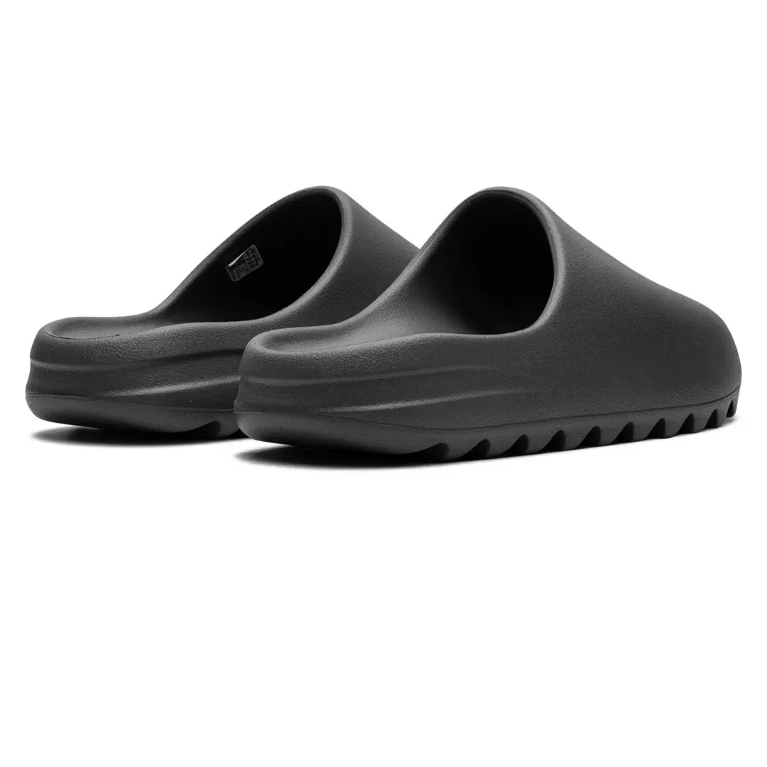 Adidas Yeezy Slide "Slate Grey"