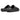 Adidas Yeezy Slide "Slate Grey"